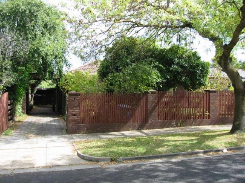 19 Welwyn Avenue, Brighton East, Vic 3187