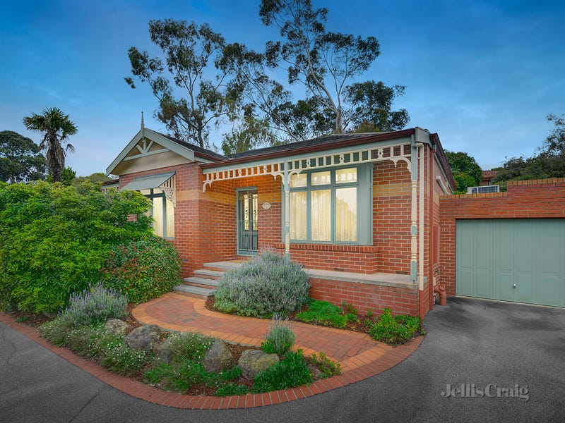 123 Piccadilly Close, Greensborough, VIC 3088