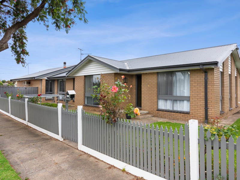 21 Church Street, Grovedale, Vic 3216 Property Details