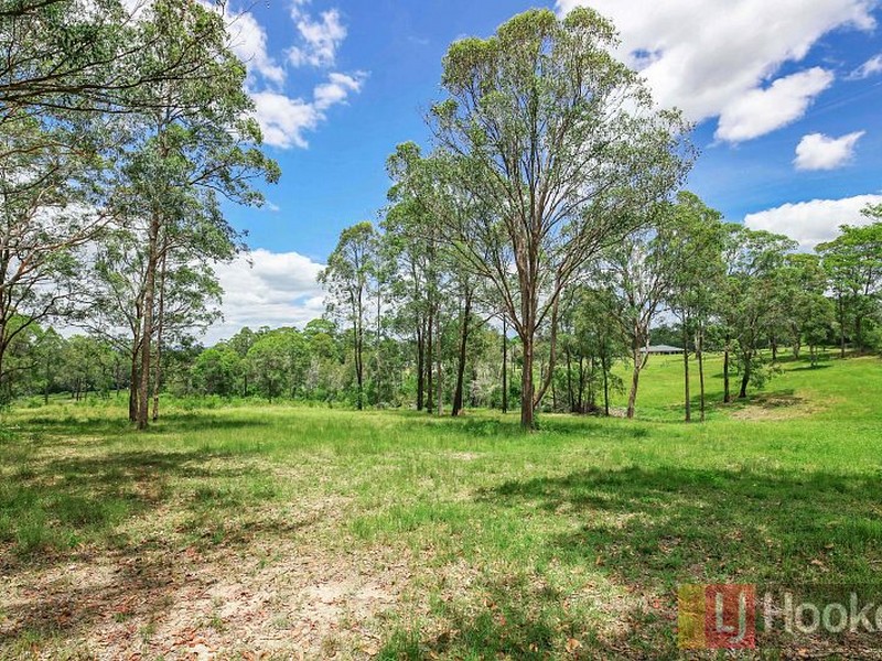 53 Hillview Drive, Yarravel, NSW 2440 - realestate.com.au