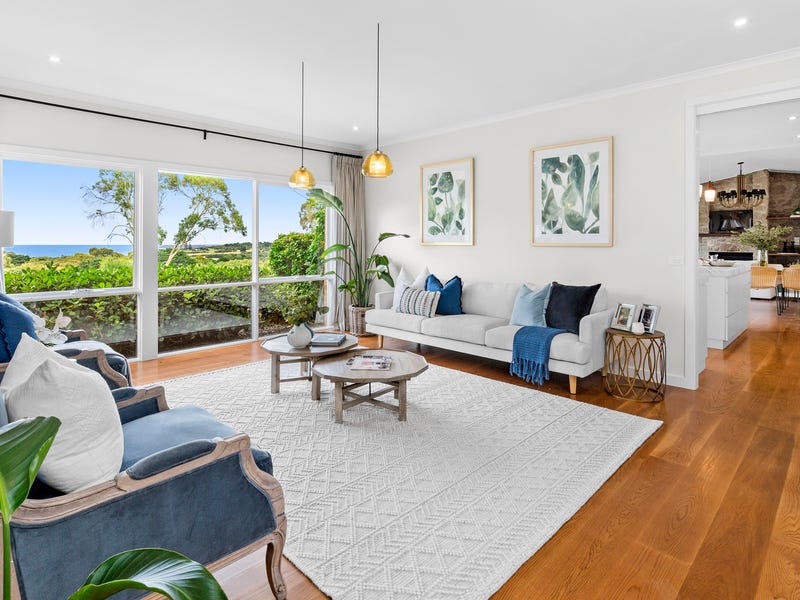 Real Estate & Property for Sale in Shoreham, VIC 3916