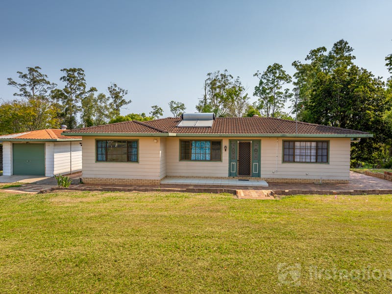 76 Thompson Road, Beerwah, QLD 4519