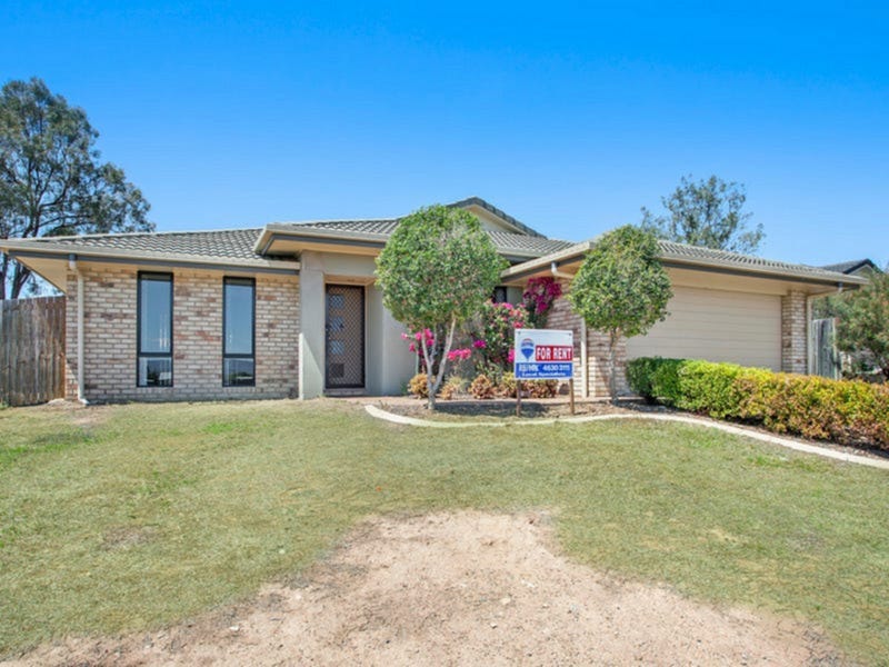 Sold Property Prices & Auction Results in Toowoomba Greater Region