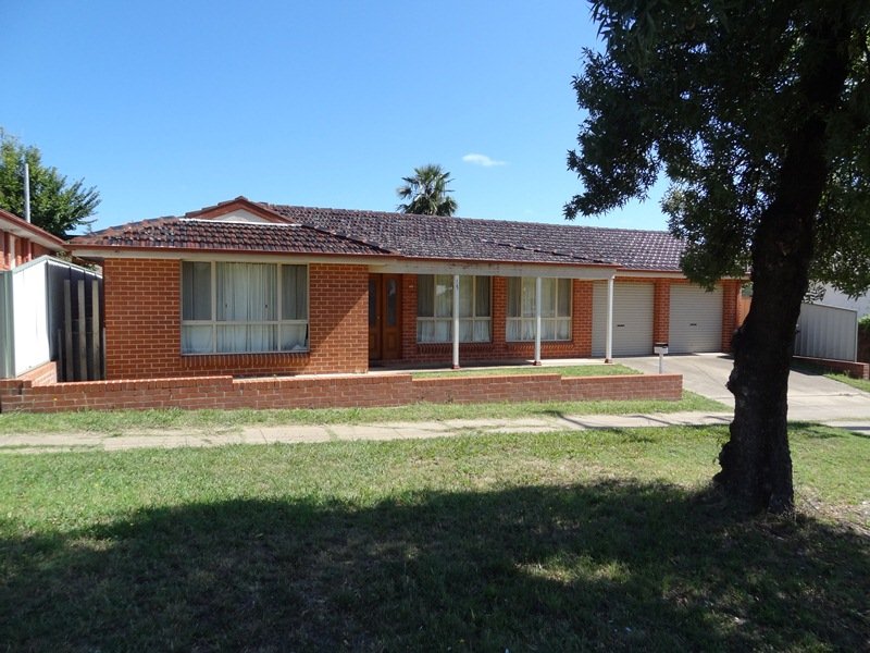 127 Peel Street, Bathurst, NSW 2795 Property Details