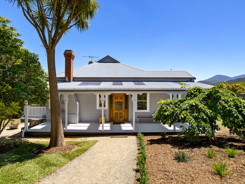 17 Westmount Road, Healesville, Vic 17 17 Westmount Road, Healesville, Vic 17
