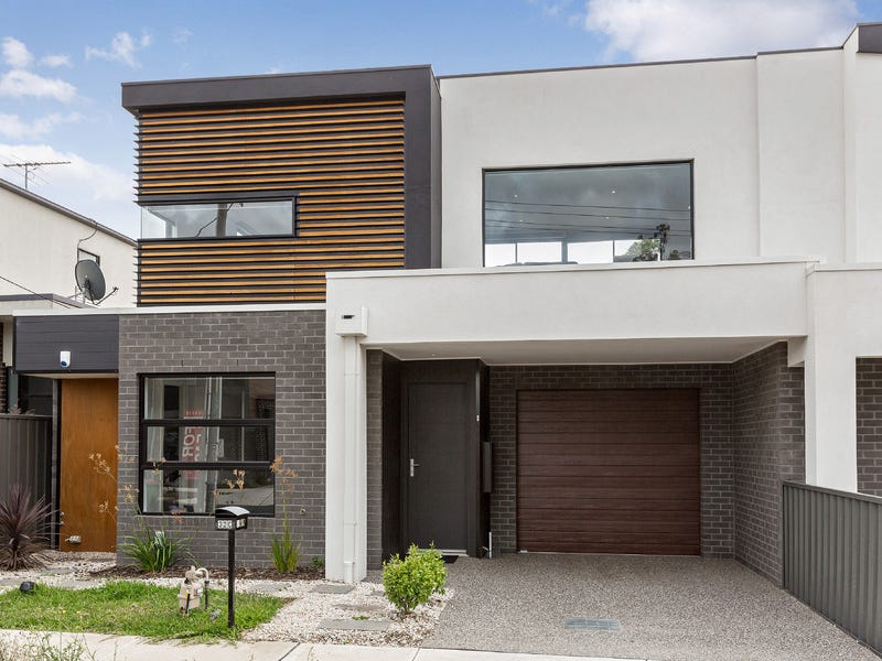 32C Burns Street, Maidstone, Vic 3012 Property Details