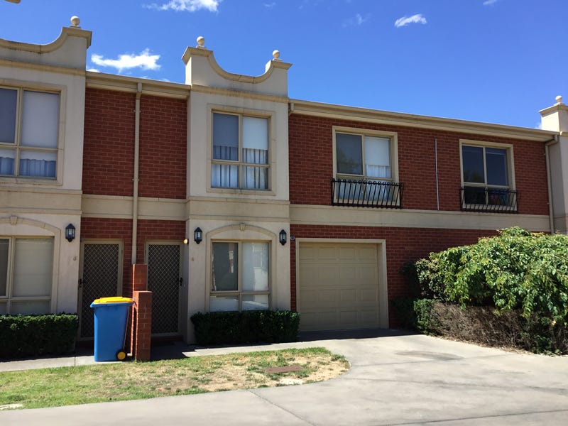 6/13 Kilpatrick Avenue, Shepparton, Vic 3630