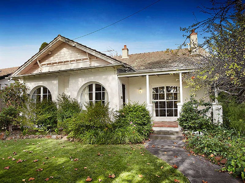 28 Sackville Street, Kew, VIC 3101