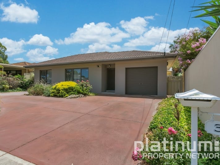 32 Southern Avenue, West Beach, SA 5024