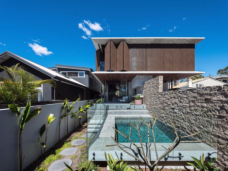 66 Alexander Street, Manly, NSW 2095 Property Details