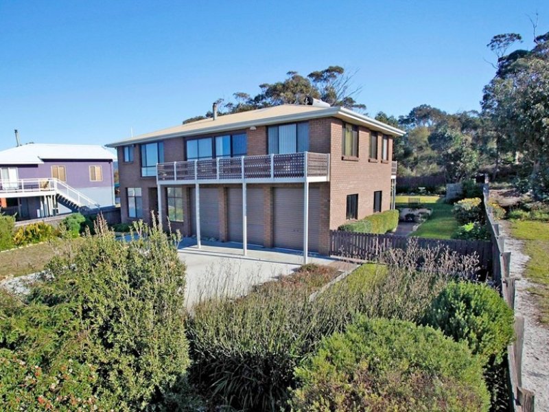 5 Charles Street, Beaumaris, Tas 7215 Property Details