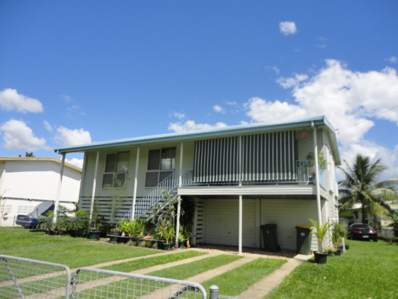 21 Ridley Road, Kirwan, QLD 4817