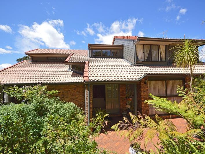 129161 Curtis Road, Tamborine Mountain, QLD 4272