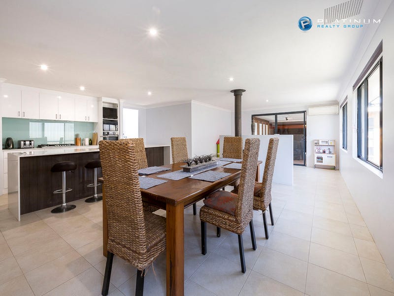 2A Lurgan Place, Merriwa, WA 6030