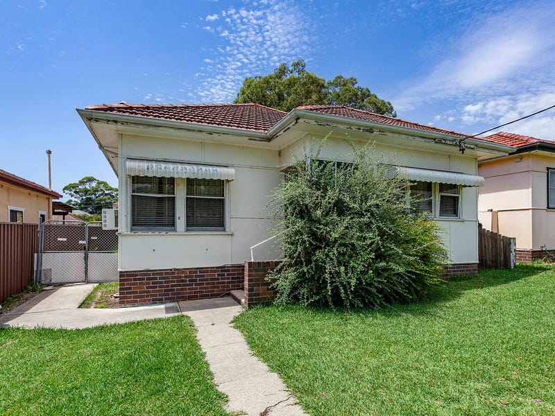 27 Cairo Avenue, Padstow, NSW 2211 Property Details