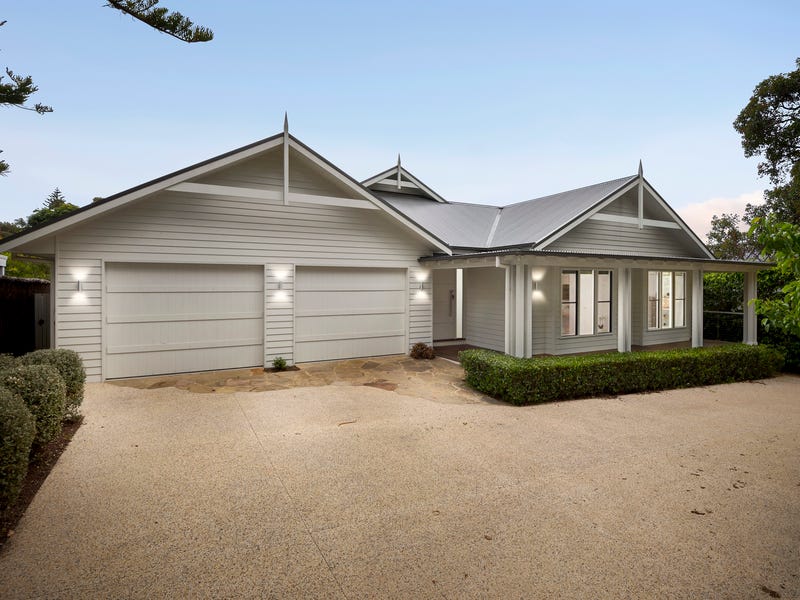 22 Kilburn Grove, Mount Martha, VIC 3934