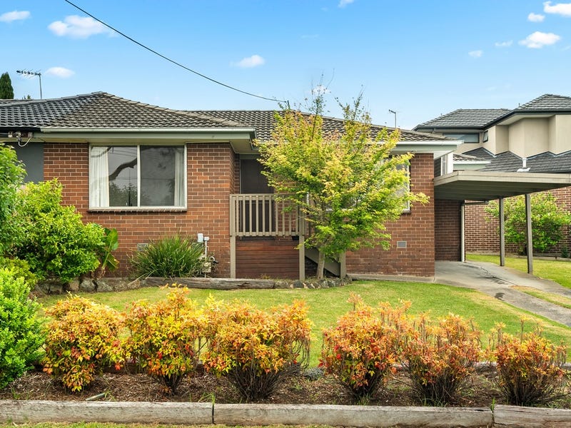 2/19 Elizabeth Street, Bayswater, Vic 3153 - Property Details