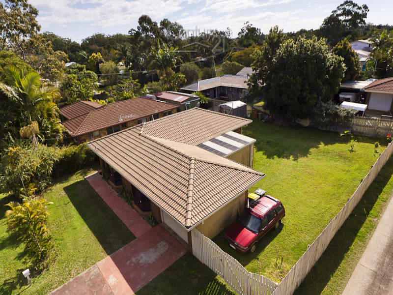 27 Boundary Street, Redland Bay, QLD 4165