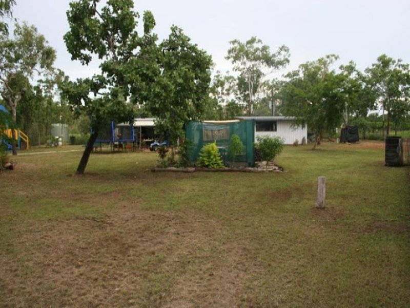 295 Golding Road, Acacia Hills, NT 0822