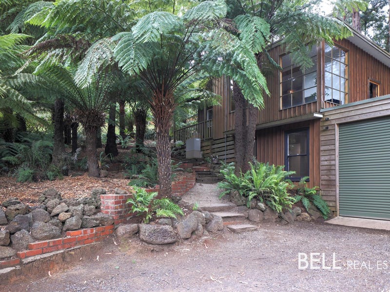 20 Maurice Street, Cockatoo, Vic 3781 Property Details