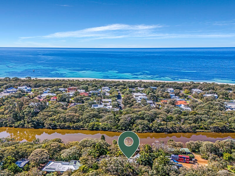 Real Estate & Property for Sale in Gnarabup, WA 6285 (+3 locations) Pg