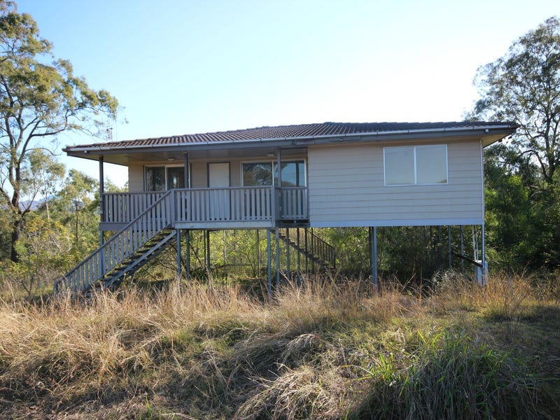 Property 122734590, Kooralbyn, Qld 4285 Property Details