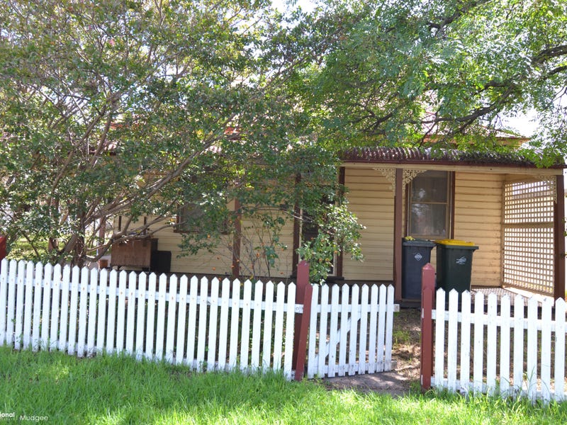 32 Herbert Street, Gulgong, NSW 2852