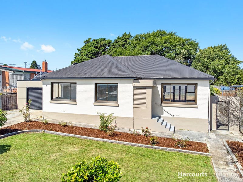 Houses for Sale in TAS Pg. 9