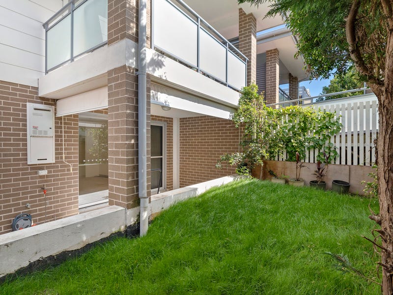 1/1519 Shackel Avenue, Brookvale, NSW 2100