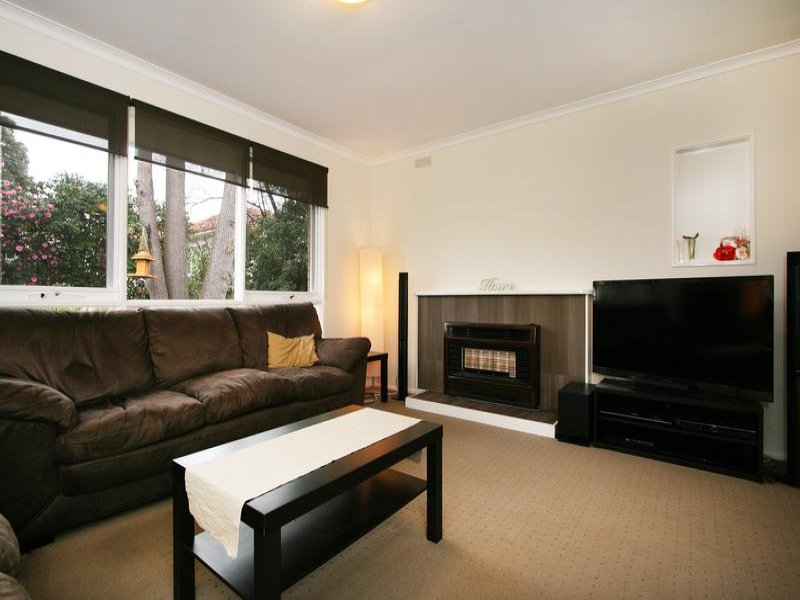 1 Gladys Street, Nunawading, Vic 3131 Property Details