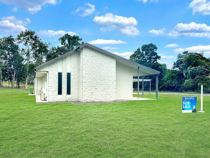 Real Estate & Property for Sale in QLD 4740 (+1 location) Pg. 26