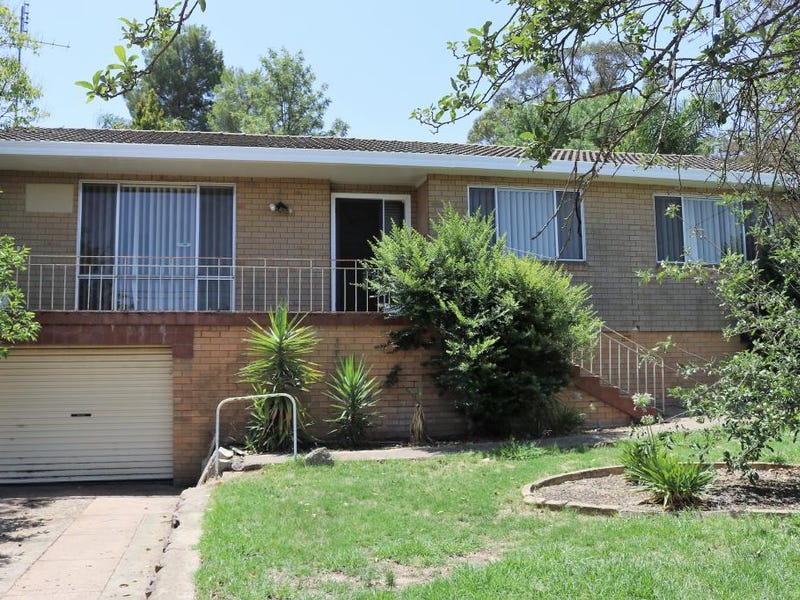 175 William Street, Young, NSW 2594