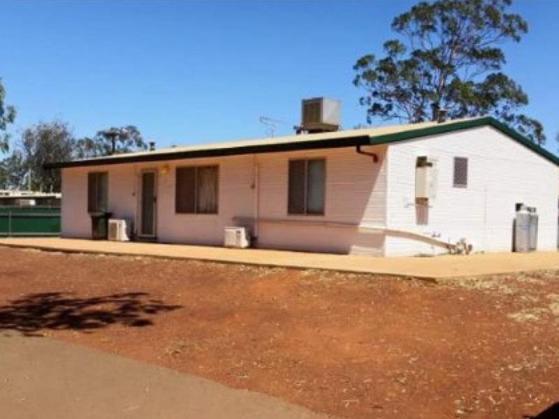 6 Spence Street, Laverton, WA 6440