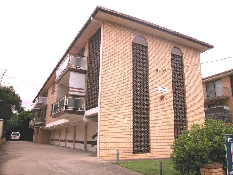 2/863 Sandgate Road, Clayfield, QLD 4011