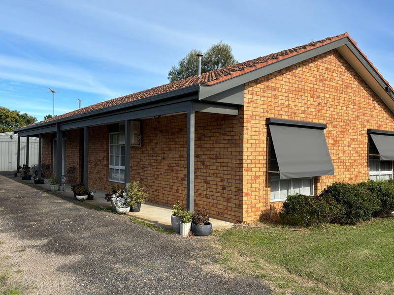 11 Russell Street, Tootgarook, VIC 3941