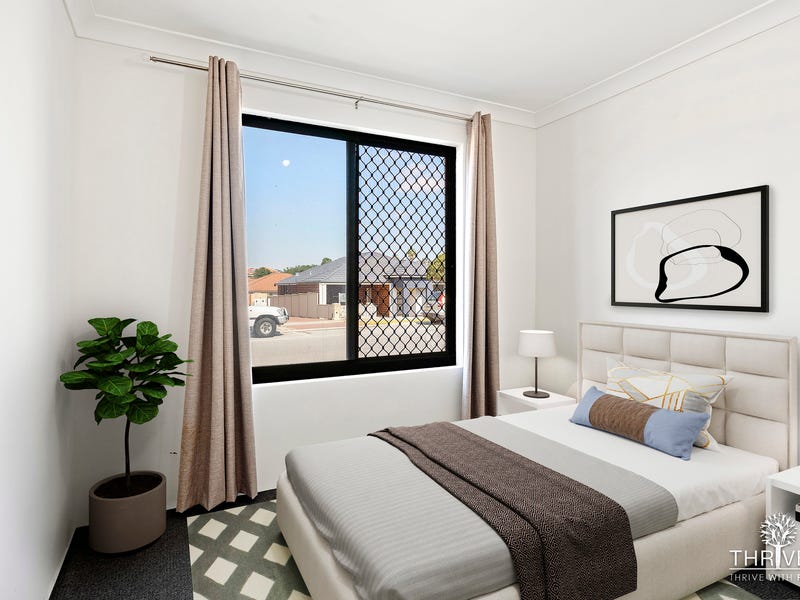 Real Estate & Property for Sale in Bentley, WA 6102 (+1 location) Pg. 2