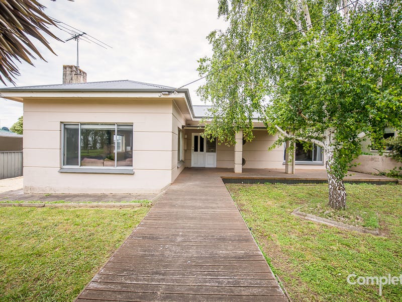 108 Shepherdson Road, Mount Gambier, SA 5290