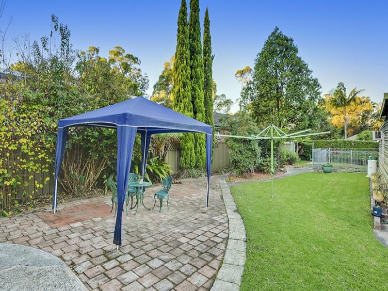 34 Berowra Waters Road, Berowra, NSW 2081 Property Details
