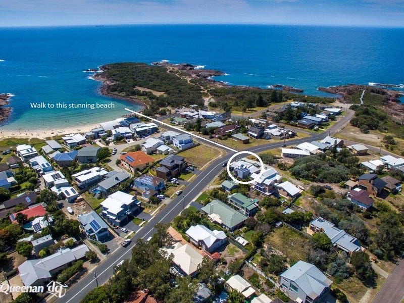 2 Windsong Way, Boat Harbour, NSW 2316