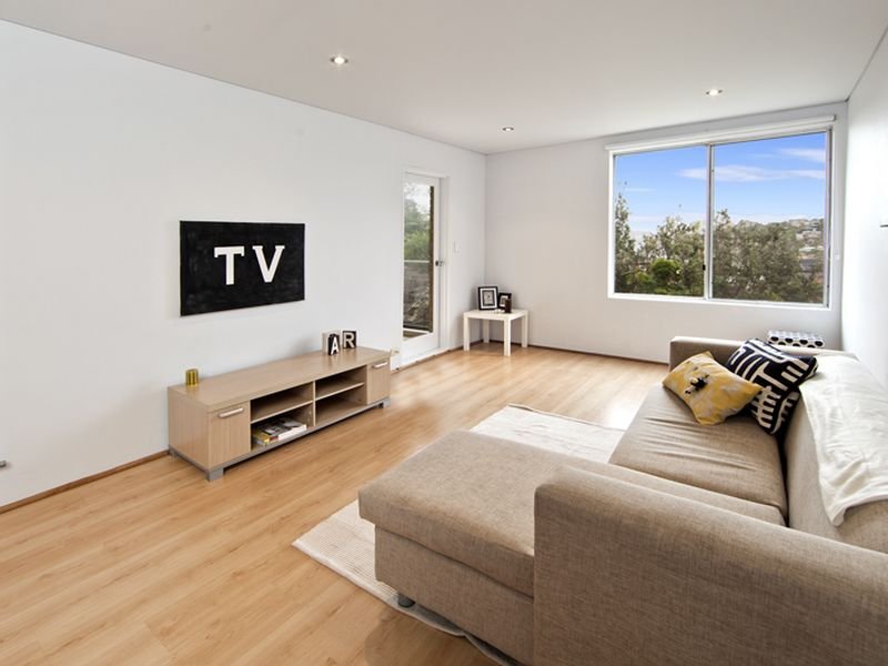 Unit 5/4042 Evans St, Freshwater, NSW 2096 Property Details