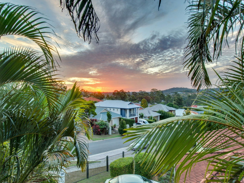 24 Ash Avenue, Springfield Lakes, Qld 4300