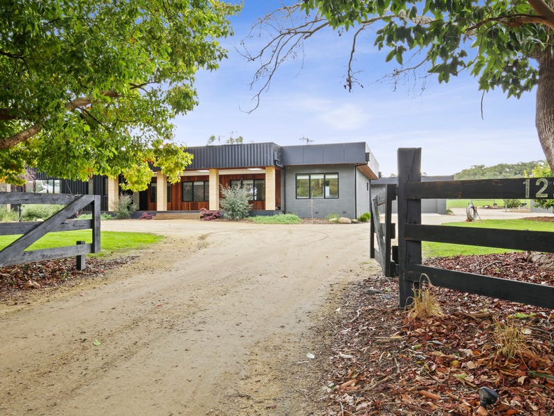 1225 LochKernot Road, Kernot, Vic 3979 Lifestyle for Sale