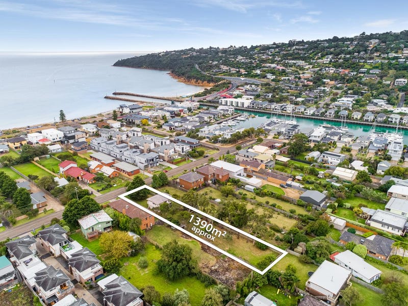 264 Dromana Parade, Safety Beach, VIC 3936