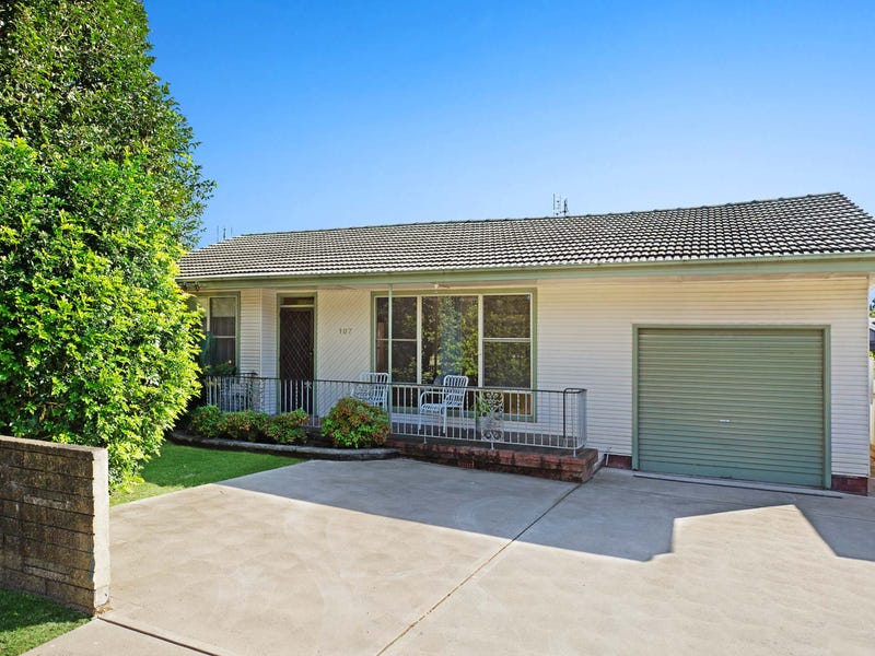 107 Hillsborough Road, Hillsborough, NSW 2290