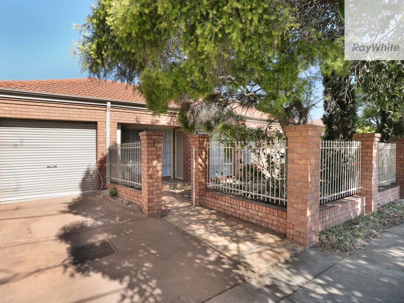 1/6062 Rennie Street, Coburg, VIC 3058