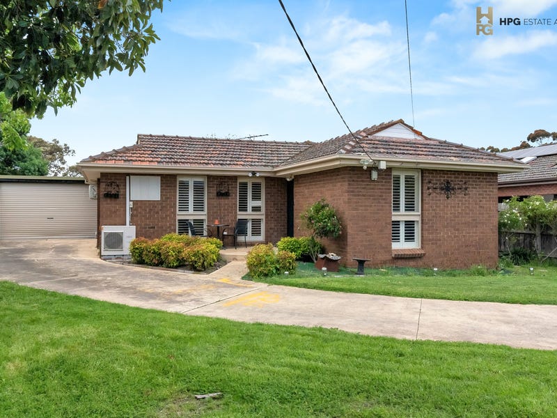 6 Marmal Court, Tullamarine, Vic 3043 Property Details