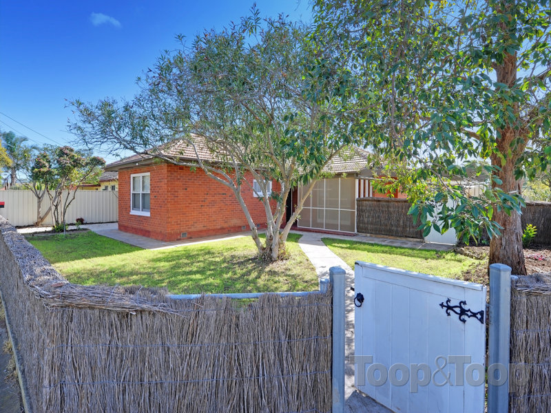 56 Leslie Avenue, Blair Athol, SA 5084 - Property Details