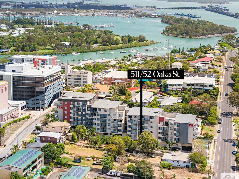 Real Estate & Property for Sale in Sun Valley, QLD 4680 (+1 location