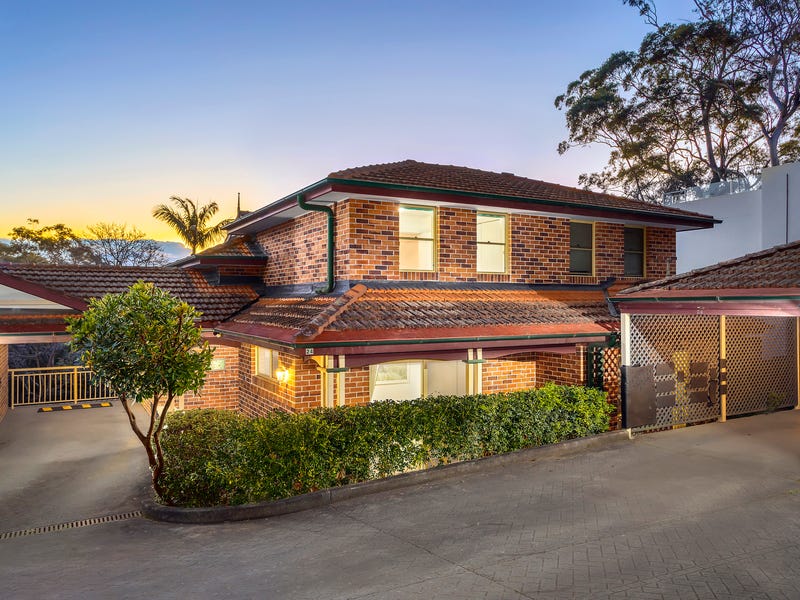 24 James Street, Chatswood, NSW 2067 House for Sale 24 James Street, Chatswood, NSW 2067 House for Sale
