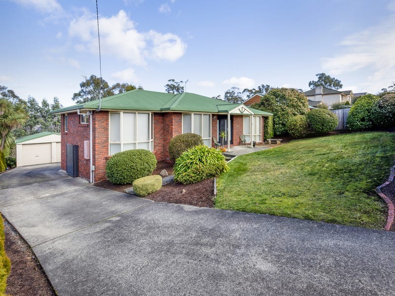 38 Cambridge Street, West Launceston, TAS 7250